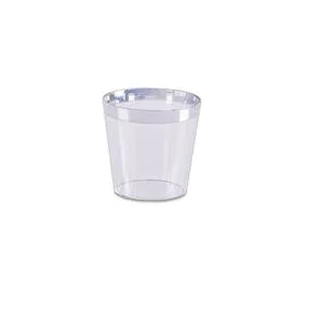 Copo 25ml Requinte 20UN
